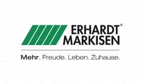 Erhardt Markiesen