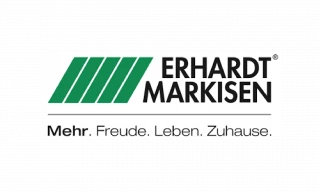 Erhardt Markiesen