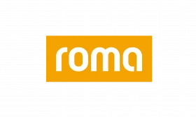 roma