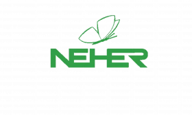 Neher