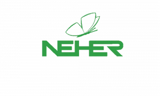 Neher