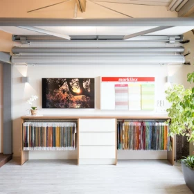 Ausstellung