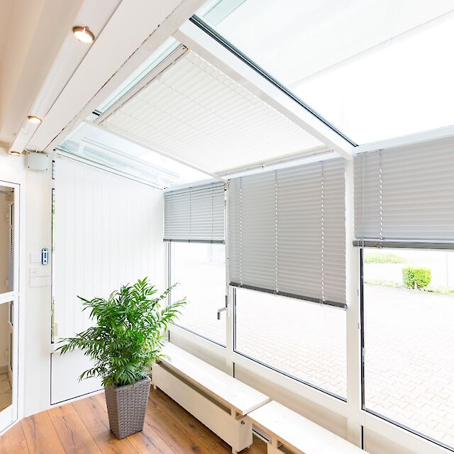 Über Uns Karl & Tomschi