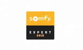 somfy