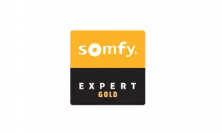 somfy