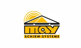 May Schirmsysteme