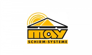 May Schirmsysteme