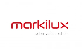 Markilux