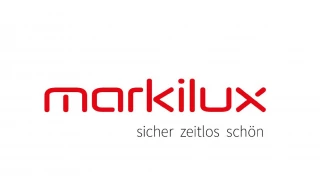 Markilux