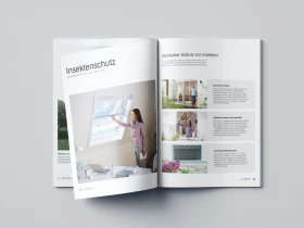 Produktkatalog