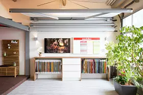 Ausstellung