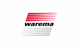 warema
