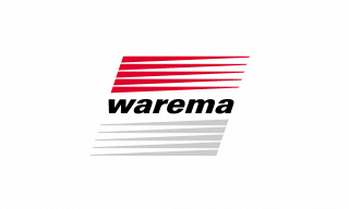 warema