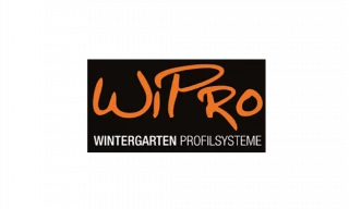 WiPro