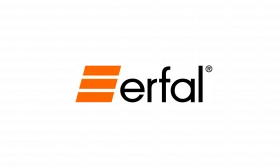 erfal