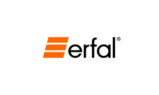erfal
