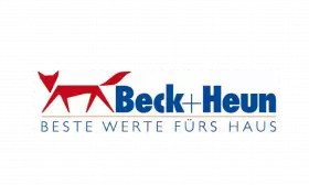 Beck und Heun