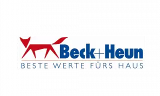 Beck und Heun
