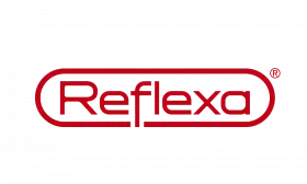 Reflexa