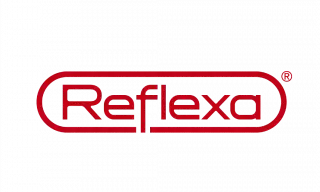 Reflexa