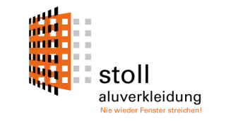 Stoll Aluverkleidungen